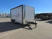 new Cargo (Enclosed) Trailers RC Trailers  for sale, in West Fargo, ND Thumbnail 3