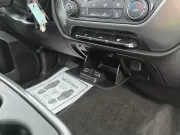 used Other Trucks Chevrolet  for sale, in West Fargo, ND Thumbnail 25
