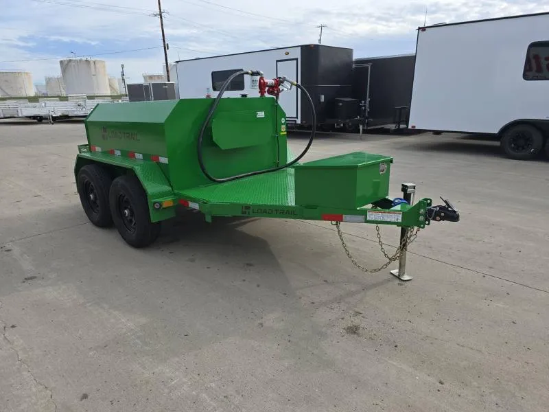 new Other Trailers Load Trail  for sale, in West Fargo, ND Thumbnail 6