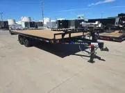 new Equipment / Flatbed Trailers Load Trail  for sale, in West Fargo, ND Thumbnail 3