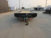 new Equipment / Flatbed Trailers Midsota  for sale, in West Fargo, ND Thumbnail 2
