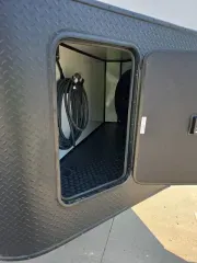new Office / Fiber Optic Trailers Visto's  for sale, in West Fargo, ND Thumbnail 9