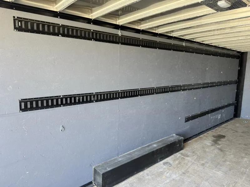 used Cargo (Enclosed) Trailers H and H Trailer  for sale, in West Fargo, ND Thumbnail 12