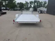 new Utility Trailers Aluma  for sale, in West Fargo, ND Thumbnail 6