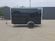 new Cargo (Enclosed) Trailers Keystone RV  for sale, in West Fargo, ND Thumbnail 8