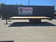 new Equipment / Flatbed Trailers Load Trail  for sale, in West Fargo, ND Thumbnail 8