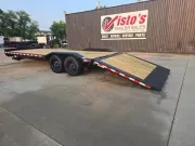 new Equipment / Flatbed Trailers Midsota  for sale, in West Fargo, ND Thumbnail 10