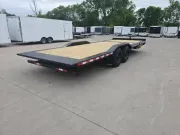 new Equipment / Flatbed Trailers Midsota  for sale, in West Fargo, ND Thumbnail 10