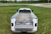 new Flat Decks EBY  for sale, in West Fargo, ND Thumbnail 3