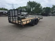 new Utility Trailers Load Trail  for sale, in West Fargo, ND Thumbnail 5