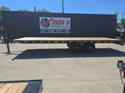 new Equipment / Flatbed Trailers Load Trail  for sale, in West Fargo, ND Thumbnail 8