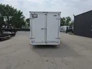 new Cargo (Enclosed) Trailers MTI Trailers  for sale, in West Fargo, ND Thumbnail 6