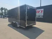 new Cargo (Enclosed) Trailers RC Trailers  for sale, in West Fargo, ND Thumbnail 7