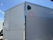 2026 E-Z Hauler photo 2
