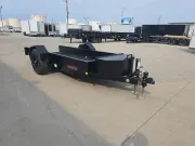 new Equipment / Flatbed Trailers Midsota  for sale, in West Fargo, ND Thumbnail 3