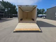 new Cargo (Enclosed) Trailers Formula Trailers  for sale, in West Fargo, ND Thumbnail 9