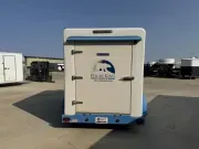 used Cargo (Enclosed) Trailers Polar King  for sale, in West Fargo, ND Thumbnail 6