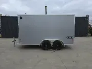 2026 E-Z Hauler photo 4