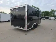 2026 E-Z Hauler photo 8