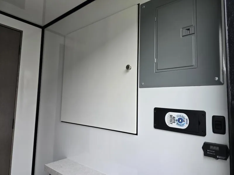 new Office / Fiber Optic Trailers Visto's  for sale, in West Fargo, ND Thumbnail 10