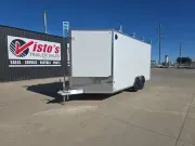 2026 E-Z Hauler photo 2