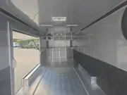 new Cargo (Enclosed) Trailers InTech  for sale, in West Fargo, ND Thumbnail 12