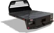 new Flat Decks 903 Truck Beds  for sale, in West Fargo, ND Thumbnail 1