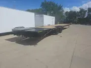 new Equipment / Flatbed Trailers Load Trail  for sale, in West Fargo, ND Thumbnail 5