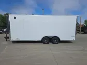 new Cargo (Enclosed) Trailers Formula Trailers  for sale, in West Fargo, ND Thumbnail 8