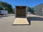 new Cargo (Enclosed) Trailers RC Trailers  for sale, in West Fargo, ND Thumbnail 9