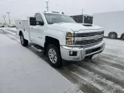 used Other Trucks Chevrolet  for sale, in West Fargo, ND Thumbnail 5