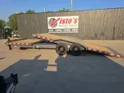 new Equipment / Flatbed Trailers Midsota  for sale, in West Fargo, ND Thumbnail 10
