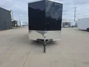 new Cargo (Enclosed) Trailers Cross Trailers  for sale, in West Fargo, ND Thumbnail 2