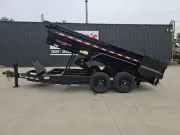 new Dump Trailers Midsota  for sale, in West Fargo, ND Thumbnail 10
