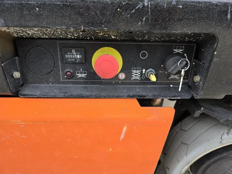 used Equipment / Flatbed Trailers JLG  for sale, in West Fargo, ND Thumbnail 13