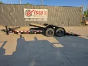 new Equipment / Flatbed Trailers Midsota  for sale, in West Fargo, ND Thumbnail 10
