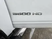 used Other Trucks Chevrolet  for sale, in West Fargo, ND Thumbnail 22