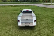 new Flat Decks EBY  for sale, in West Fargo, ND Thumbnail 4
