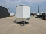 new Cargo (Enclosed) Trailers MTI Trailers  for sale, in West Fargo, ND Thumbnail 2