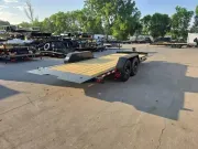 new Equipment / Flatbed Trailers Midsota  for sale, in West Fargo, ND Thumbnail 5