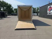 new Cargo (Enclosed) Trailers Formula Trailers  for sale, in West Fargo, ND Thumbnail 9