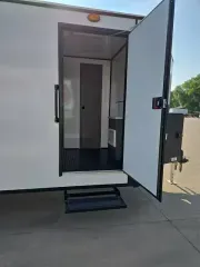 new Office / Fiber Optic Trailers Visto's  for sale, in West Fargo, ND Thumbnail 10