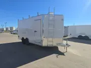 2026 E-Z Hauler photo 9