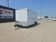 new Cargo (Enclosed) Trailers RC Trailers  for sale, in West Fargo, ND Thumbnail 1