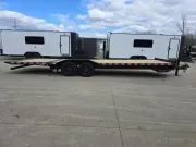 new Equipment / Flatbed Trailers Midsota  for sale, in West Fargo, ND Thumbnail 8