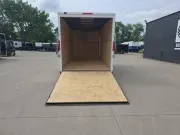 new Cargo (Enclosed) Trailers Cross Trailers  for sale, in West Fargo, ND Thumbnail 9