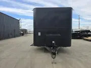 new Office / Fiber Optic Trailers Visto's  for sale, in West Fargo, ND Thumbnail 12