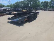 new Equipment / Flatbed Trailers Midsota  for sale, in West Fargo, ND Thumbnail 5