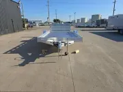 new Utility Trailers Aluma  for sale, in West Fargo, ND Thumbnail 2