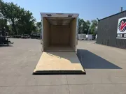 new Cargo (Enclosed) Trailers Formula Trailers  for sale, in West Fargo, ND Thumbnail 9